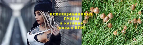 гашишное масло Алексеевка