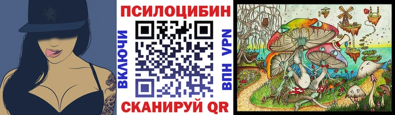 Псилоцибиновые грибы MAGIC MUSHROOMS  ОМГ ОМГ сайт  Аксай 